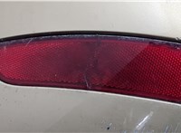  Катафот Volvo S40 2004- 11506014 #4