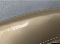  Катафот Volvo S40 2004- 11506014 #5