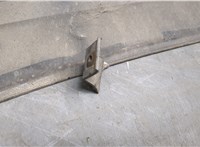  Катафот Volvo S40 2004- 11506014 #6