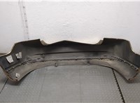  Катафот Volvo S40 2004- 11506014 #7