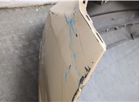  Катафот Volvo S40 2004- 11506014 #8