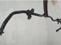 3C0411303AC Стабилизатор подвески (поперечной устойчивости) Volkswagen Passat 6 2005-2010 20611207 #1