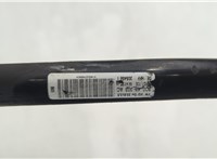 3C0411303AC Стабилизатор подвески (поперечной устойчивости) Volkswagen Passat 6 2005-2010 20611207 #2