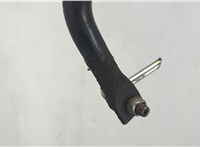 3C0411303AC Стабилизатор подвески (поперечной устойчивости) Volkswagen Passat 6 2005-2010 20611207 #3