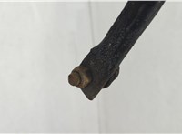 3C0411303AC Стабилизатор подвески (поперечной устойчивости) Volkswagen Passat 6 2005-2010 20611207 #4
