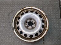  Диск колесный Citroen Jumpy (SpaceTourer) 2017-2025 20611209 #1