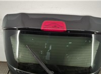  Двигатель стеклоочистителя (моторчик дворников) задний Nissan Juke 2010-2019 11506018 #4