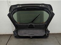  Двигатель стеклоочистителя (моторчик дворников) задний Nissan Juke 2010-2019 11506018 #5