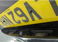  Двигатель стеклоочистителя (моторчик дворников) задний Nissan Juke 2010-2019 11506018 #8