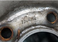  Диск колесный Citroen Jumpy (SpaceTourer) 2017-2025 20611215 #4