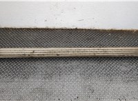  Подножка Nissan Qashqai 2006-2013 20611216 #1