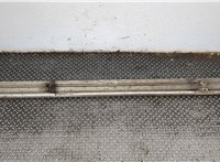  Подножка Nissan Qashqai 2006-2013 20611216 #2