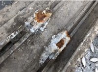  Подножка Nissan Qashqai 2006-2013 20611216 #3