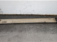  Подножка Nissan Qashqai 2006-2013 20611217 #1