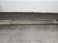  Подножка Nissan Qashqai 2006-2013 20611217 #2