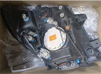  Фара (передняя) Nissan Elgrand 2002-2010 20611231 #2