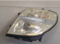  Фара (передняя) Nissan Elgrand 2002-2010 20611231 #1