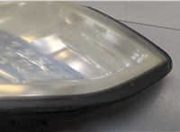  Фара (передняя) Nissan Elgrand 2002-2010 20611231 #3