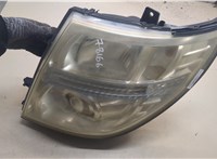  Фара (передняя) Nissan Elgrand 2002-2010 20611231 #4