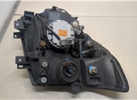 Фара (передняя) Nissan Elgrand 2002-2010 20611231 #6