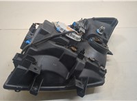  Фара (передняя) Nissan Elgrand 2002-2010 20611231 #7