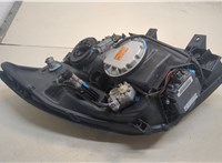  Фара (передняя) Nissan Elgrand 2002-2010 20611231 #8