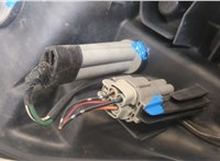  Фара (передняя) Nissan Elgrand 2002-2010 20611231 #9