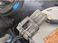  Фара (передняя) Nissan Elgrand 2002-2010 20611231 #10