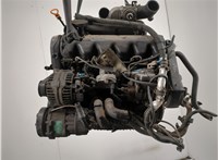 ТНВД Volkswagen Transporter 4 1991-2003 11506034 #3