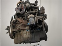  ТНВД Volkswagen Transporter 4 1991-2003 11506034 #5