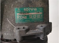  ТНВД Volkswagen Transporter 4 1991-2003 11506034 #6
