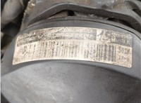  ТНВД Volkswagen Transporter 4 1991-2003 11506034 #7