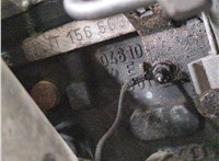  ТНВД Volkswagen Transporter 4 1991-2003 11506034 #8