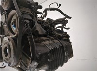  ТНВД Volkswagen Transporter 4 1991-2003 11506034 #9