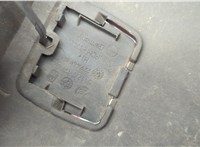  Датчик парктроника BMW 1 E87 2004-2011 11506041 #2