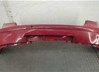  Датчик парктроника BMW 1 E87 2004-2011 11506041 #1