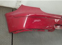  Датчик парктроника BMW 1 E87 2004-2011 11506041 #3