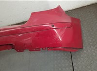  Датчик парктроника BMW 1 E87 2004-2011 11506041 #4