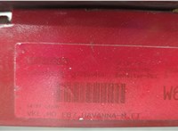  Датчик парктроника BMW 1 E87 2004-2011 11506041 #5