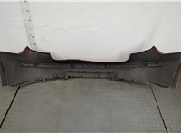  Датчик парктроника BMW 1 E87 2004-2011 11506041 #6
