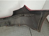  Датчик парктроника BMW 1 E87 2004-2011 11506041 #7