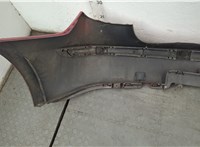  Датчик парктроника BMW 1 E87 2004-2011 11506041 #8