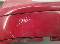  Датчик парктроника BMW 1 E87 2004-2011 11506041 #9