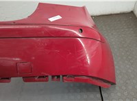  Датчик парктроника BMW 1 E87 2004-2011 11506041 #10