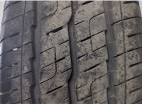  Шина 215/70 R15C Peugeot Boxer 2014-2025 20611241 #2