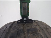  Шина 215/70 R15C Peugeot Boxer 2014-2025 20611241 #3