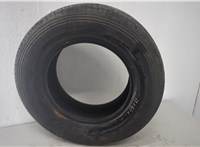  Шина 215/70 R15C Peugeot Boxer 2014-2025 20611241 #1