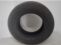  Шина 215/70 R15C Peugeot Boxer 2014-2025 20611241 #4