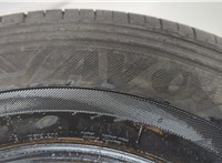  Шина 215/70 R15C Peugeot Boxer 2014-2025 20611241 #5