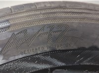  Шина 215/70 R15C Peugeot Boxer 2014-2025 20611241 #6